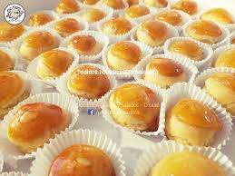 Bueno ya saben que mi contenido es suuuper variado asi que en esta ocasión les traigo. Bocaditos Dulces Bocaditos Dulces Y Salados D Calis Facebook