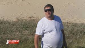 A Current Affair: Shoplifter uses Caramello Koalas to steal hundreds worth  of groceries