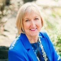 40+ "Cammack" profiles