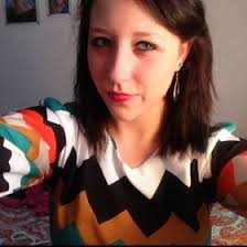 Heidi Widmer (hkwidmer)