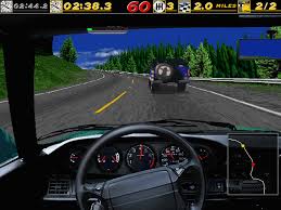 El mejor punto de partida para descubrir nuevos juegos en línea. Los Videojuegos De Carreras De Los Clasicos Arcade A Los Simuladores Mas Reales Juegos Online Gratuitos En Spritted Com