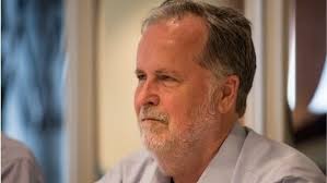 Aaron Barlow's Instagram, Twitter & Facebook