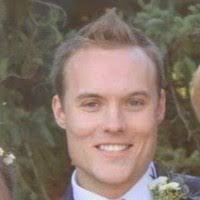 Michael Molinski, P. Eng.