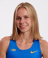 2024 UCLA Cross Country Information Guide by UCLA Athletics