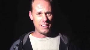 Kathryn's Report: British Aerospace BAe-125-700A, Rais Group International  NC LLC -- operated by Execuflight, N237WR: Fatal accident occurred November  10, 2015 near Akron Fulton International Airport (KAKR), Summit County, Ohio