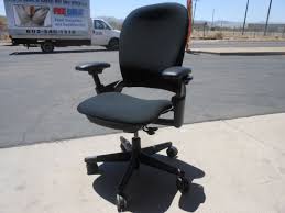 Pin On New Used Office Furniture Phoenix Arizona