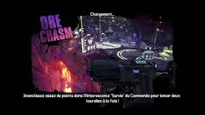 Borderlands 2 Ore Chasm Cult Of The Vault Symbol Challenge Location -  Youtube