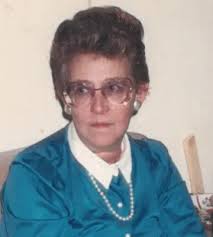 Obituary information for Janice Ann Sylvester