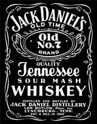 Maybe you would like to learn more about one of these? Jack Daniels Label Tin Sign Jack Daniels Label Jack Daniels Logo Jack Daniels