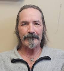 Charles Dunkerly's Instagram, Twitter & Facebook