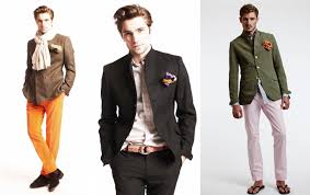 Discover men's suits at asos. Online Tailoring Services Tailoring Service At Home Tech Tailor Tech Tailor Com