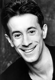 T-REX-WEB BOLAN NOT BOLAN!