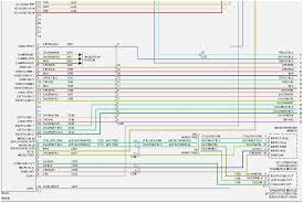 800 x 600 px, source. Diagram 1998 Dodge Ram 1500 Infinity Stereo Wiring Diagram Full Version Hd Quality Wiring Diagram Iamdiagram Festivalacquedotte It