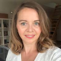 Touch von Ann Ringstrand » Meinungen & Duftbeschreibung