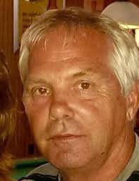 GOETZ, Joe c/o 1970 : January 15, 1993 Joseph "Joe"A. Goetz was born  October 2, 1952 to Robert & Mary Kaye Goetz. He passed away January 15,  1993 at age 40. He