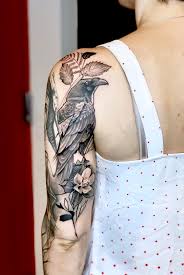 Check out mojo studio located in peoria, illinois. Mojo Studios Tattoo Studio Tattoodo