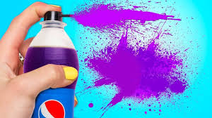 20 حيلة إبداعي ة لطلاء الجدران Youtube
