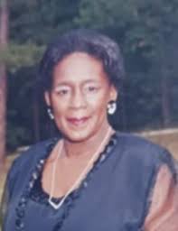 Janice Corinne Pitts