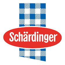 Grillkäse ᐅ finde aktuelle grillkäse angebote der woche ✅ und den günstigsten preis ✅ in prospekten von geschäften aus deiner nähe ⇒ jetzt mit kaufda.de die besten angebote deiner stadt. Schardinger Molkereiverband Wikipedia