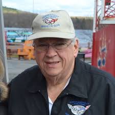 Organization & Executive Officers