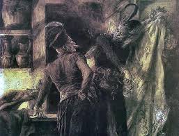 The answer is no, you cannot sell your soul just by thinking it. Is It Really Possible To Sell Your Soul To The Devil National Catholic Register