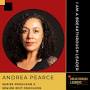 Profile Picture of Andrea Pearce | Series Producer / Senior Edit ... - The Talent Manager (@thetalentmanager.com) on Google