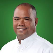 SAN JUAN: Elvira Corporán de los Santos gana elecciones del CURO-UASD