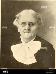 County cornelius hi-res stock photography and images