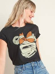 3.6 out of 5 stars with 7 ratings. Halloween Shirts For Women At Old Navy Popsugar Smart Living