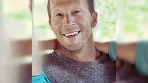 Funeral plans announced for beloved U.S. Marine, Clayton County fireman,  GSU graduate