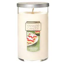 Yankee Candle 12oz Christmas Cookie Tumbler Boscov S
