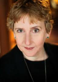 Poets & Writers Blogs