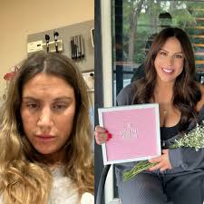 Paris Jackson opened up about maintaining her sobriety in light of her  sober six-year anniversary Link in comments!