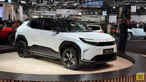 Le Nouvel Automobiliste bætti...