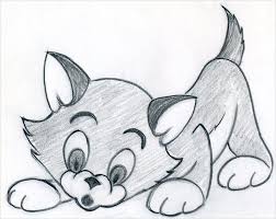 27 Cartoon Drawings Free Jpg Format Download Free Premium Templates In cartoon it is no different. 27 cartoon drawings free jpg format