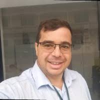 100+ perfis com “Mazzocco”