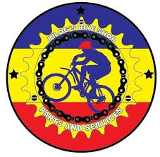 Profile for Bilog's Bike Shop