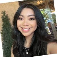 400+ "Dacquel" profiles