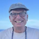 Corps of Exploration