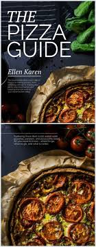 Pizza Recipe Book Cover Template Recipe Book Covers Pizza Recipes Recipes