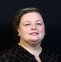 Sabrina Locklear's Instagram, Twitter & Facebook