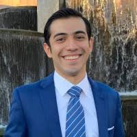 1100+ "Edrees" profiles