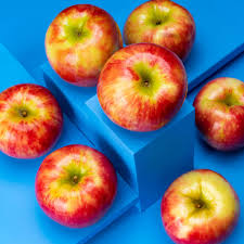 Honey challahs are surprisingly easy — you simply swap sugar for honey, and you apple challahs, however, are challenging, mostly because larger chunks of baked apple are far more satisfying to bite. Honeycrisp Apple Gift Box Sincerely Fresh
