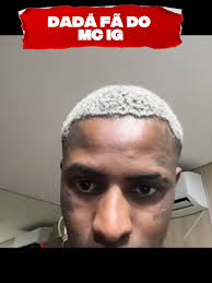 Babá Luquete Chamando Jorge