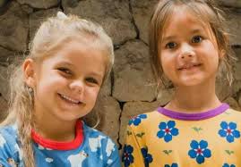 Welovesamplesales.nl: Alle sample sales in Nederland op een rijtje!