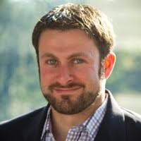 Contact Peter Brodhead, Email: p***@sanofi.com & Phone Number