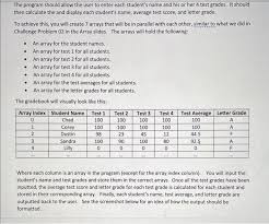 Solved In this lab, we will write a program that can manage