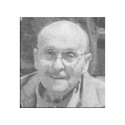 Remembering Rockwell Christian School