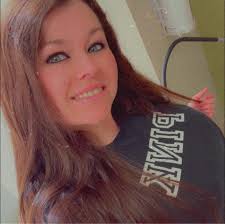 Are there apartments or trailers for rent in Madison or surrounding towns  in Maine?