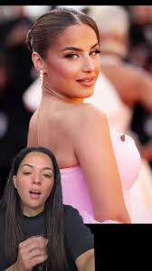 Camille Collazo Youtube